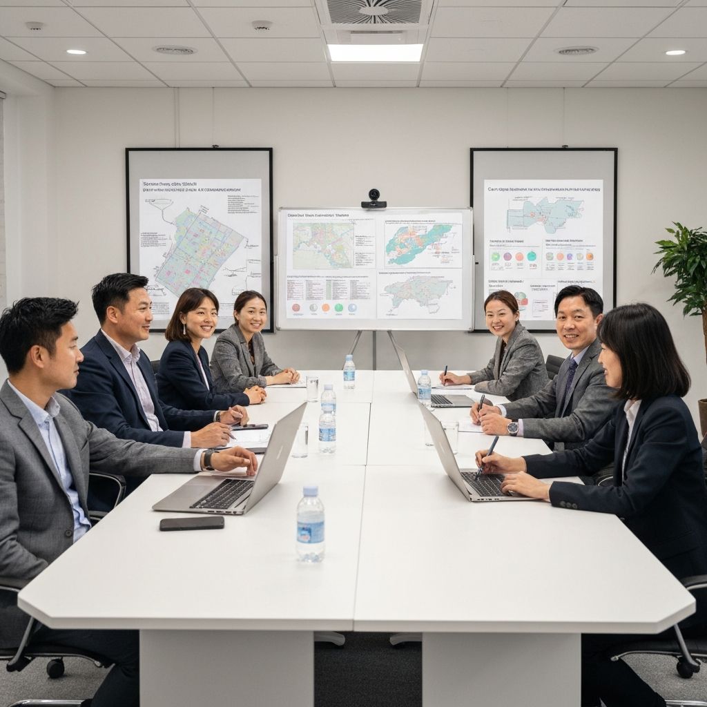 NCA Community Impact